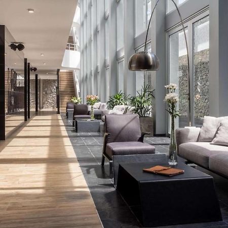Apartament Dos Orillas - Apartamento 410 Colonia del Sacramento Zewnętrze zdjęcie