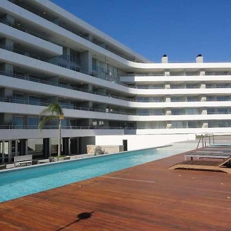Apartament Dos Orillas - Apartamento 410 Colonia del Sacramento Zewnętrze zdjęcie