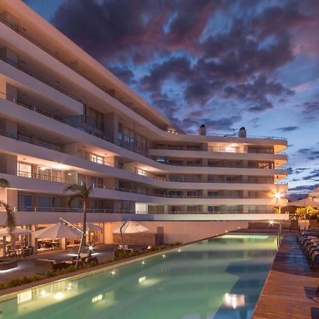 Apartament Dos Orillas - Apartamento 410 Colonia del Sacramento Zewnętrze zdjęcie