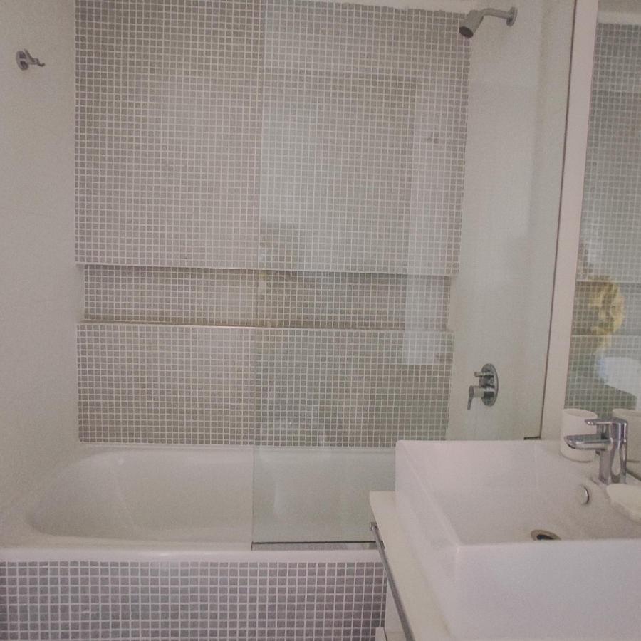 Apartament Dos Orillas - Apartamento 410 Colonia del Sacramento Zewnętrze zdjęcie