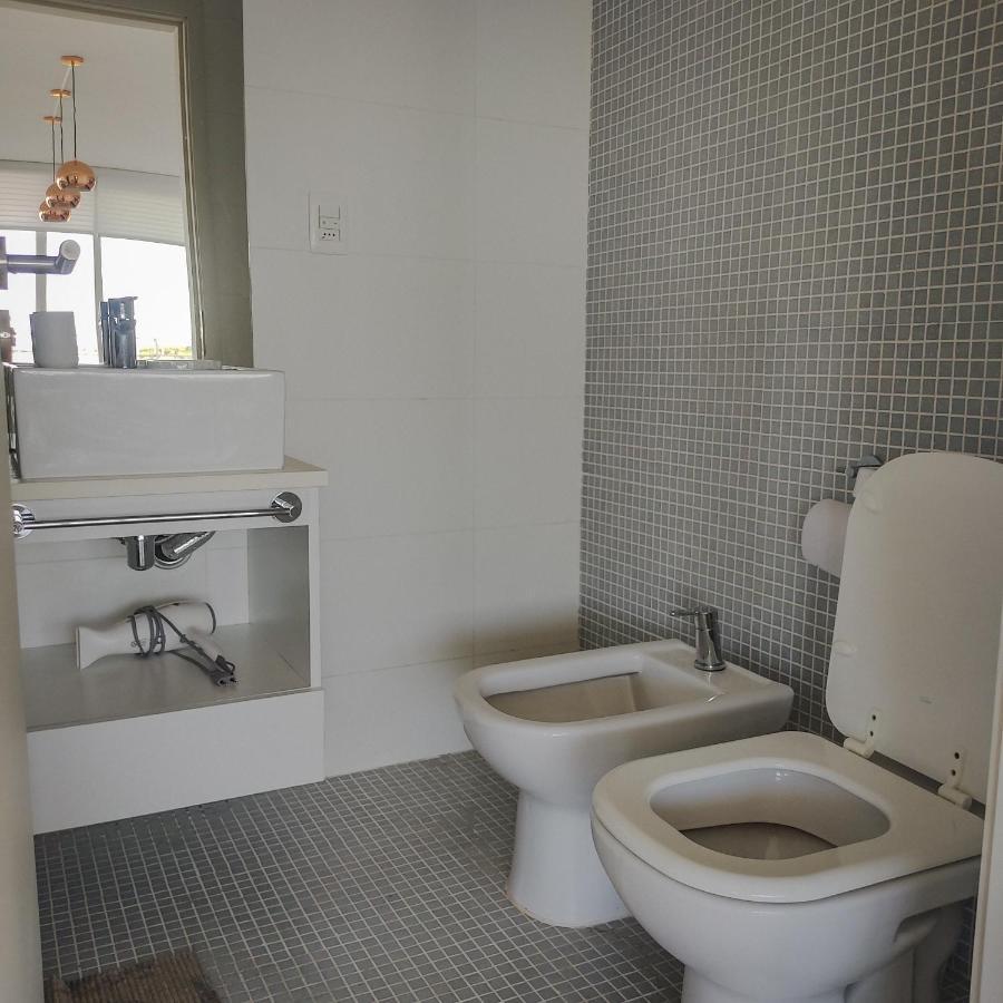 Apartament Dos Orillas - Apartamento 410 Colonia del Sacramento Zewnętrze zdjęcie